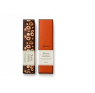 GOSLINO TORRONE MONFRA GR.290 GIANDUIA NOCCIOLA